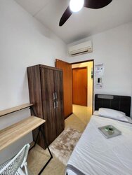 Seasons View (D20), Condominium #457075921